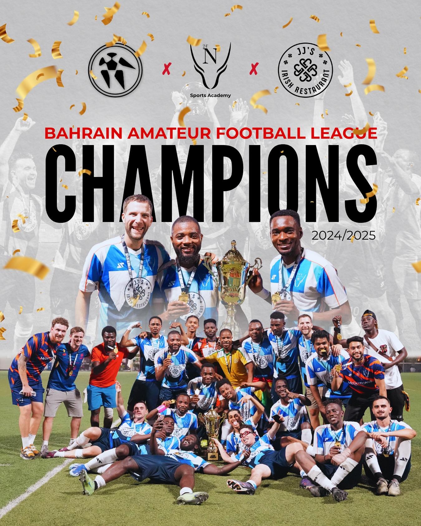 Supporting Tomorrow’s Athletes