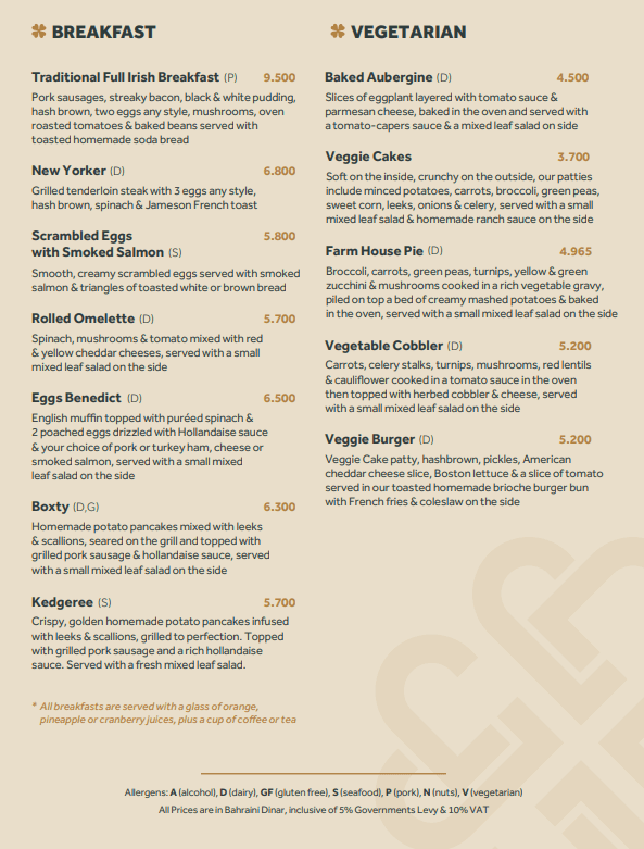 Risotto aux Champignons